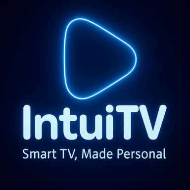 IntuiTV