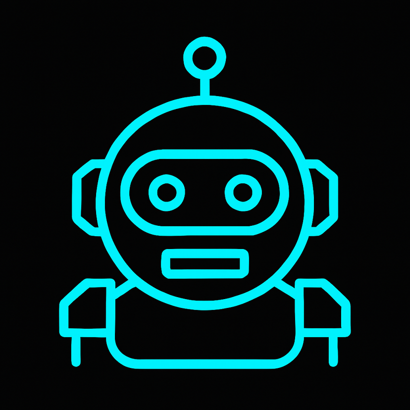 MOTHER AI Content Creation