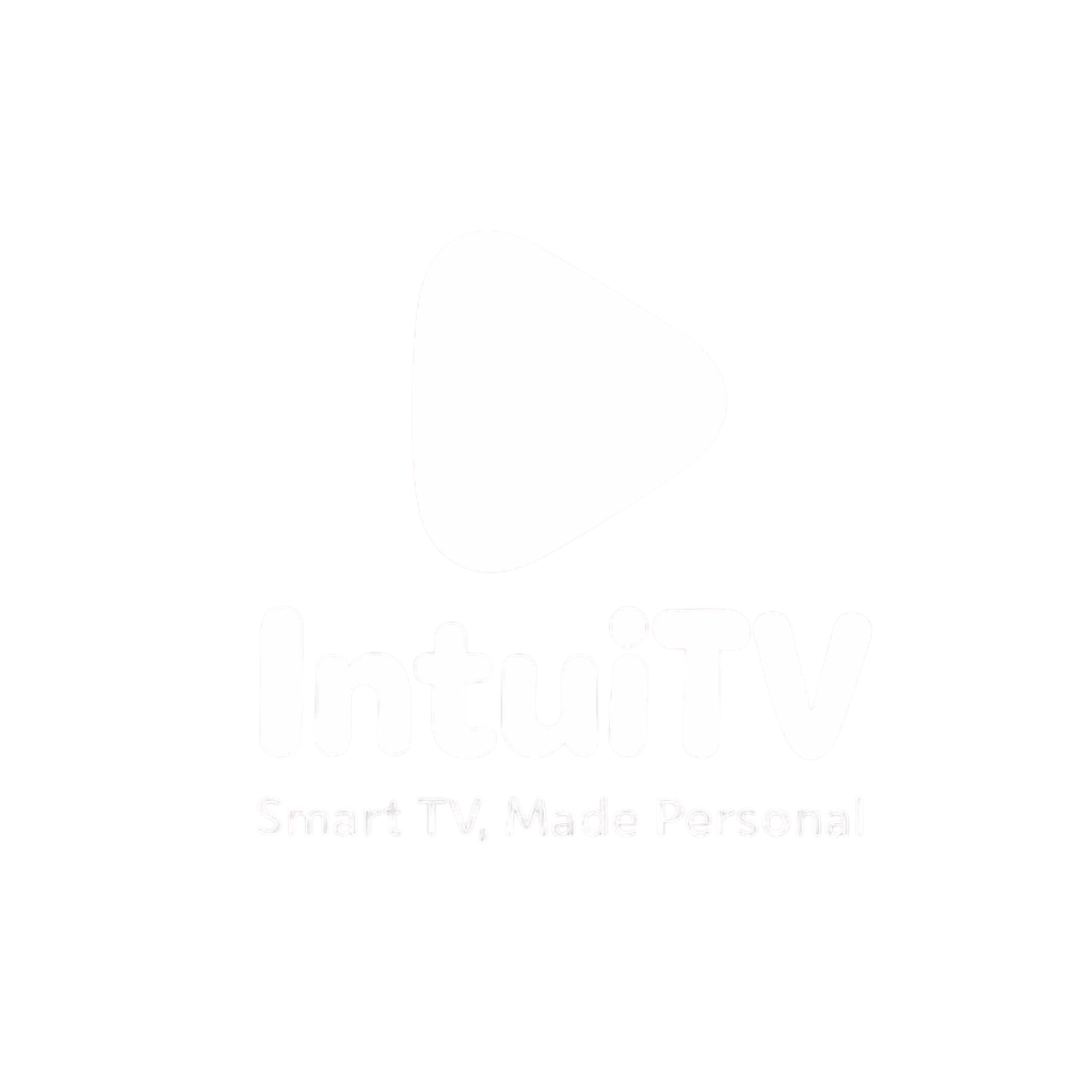 IntuiTV